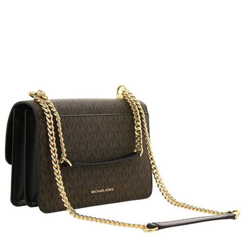 tasche mochael michael kors|Michael Kors tasche outlet.